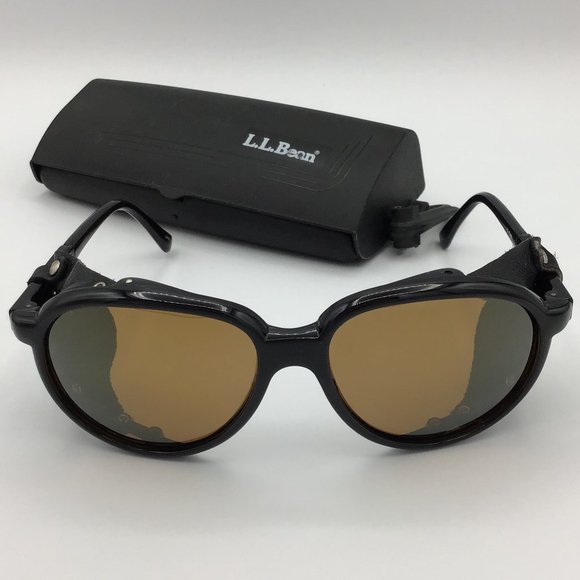 Ll bean glacier glasses Clearance